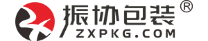 上海振协包装材料有限公司